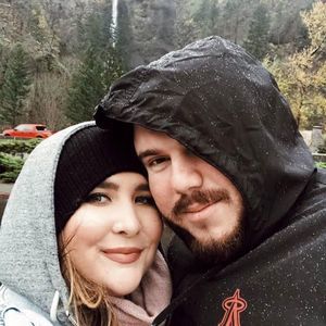 Meet your Posher, Hailey